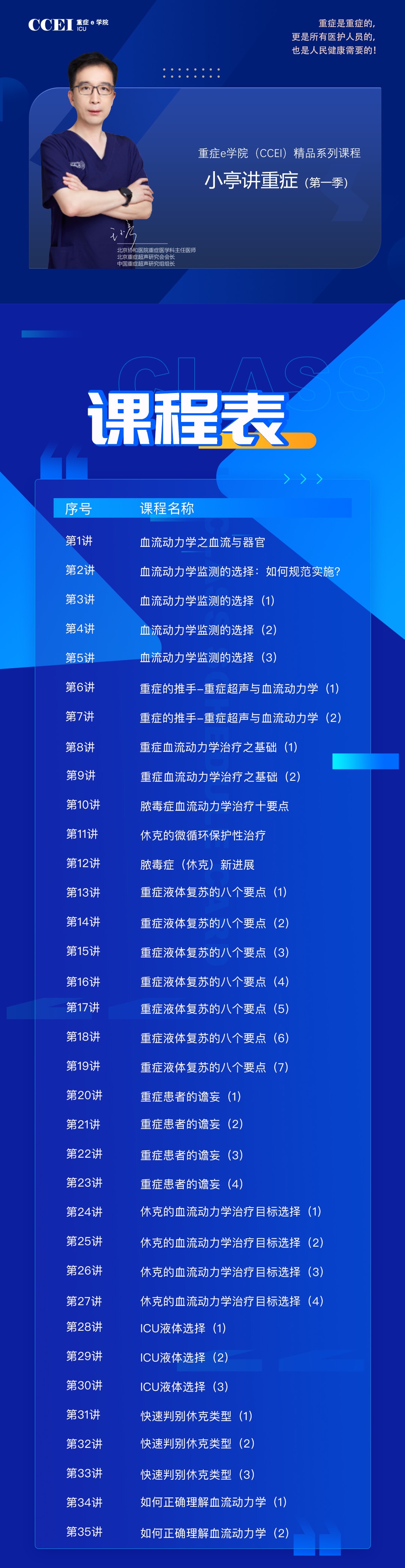 小亭讲重症课表35集版本.jpg